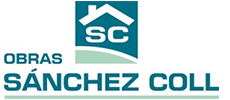 Sánchez Coll Construcciones, SL